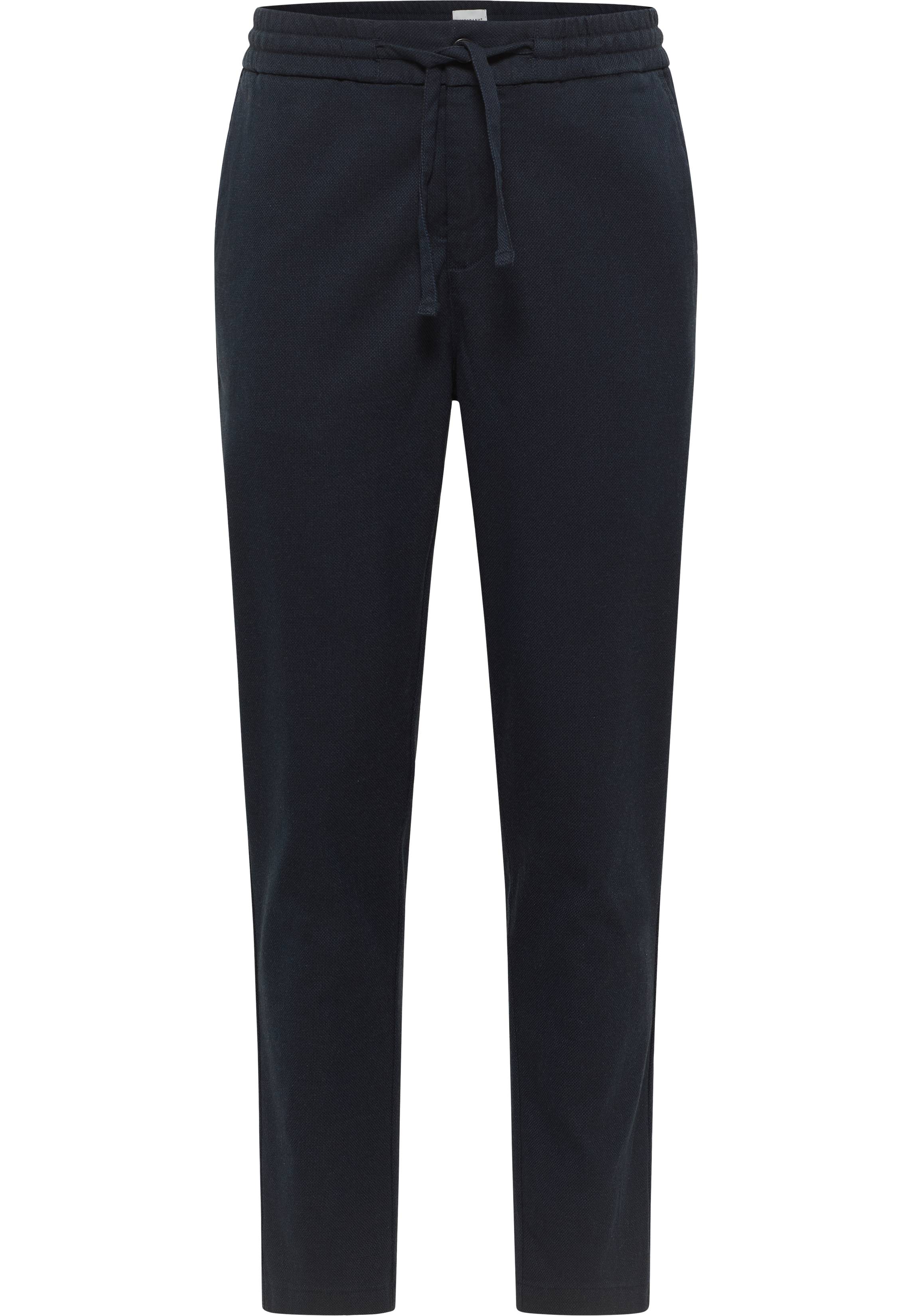 Bekleidung, Hosen, Jeans