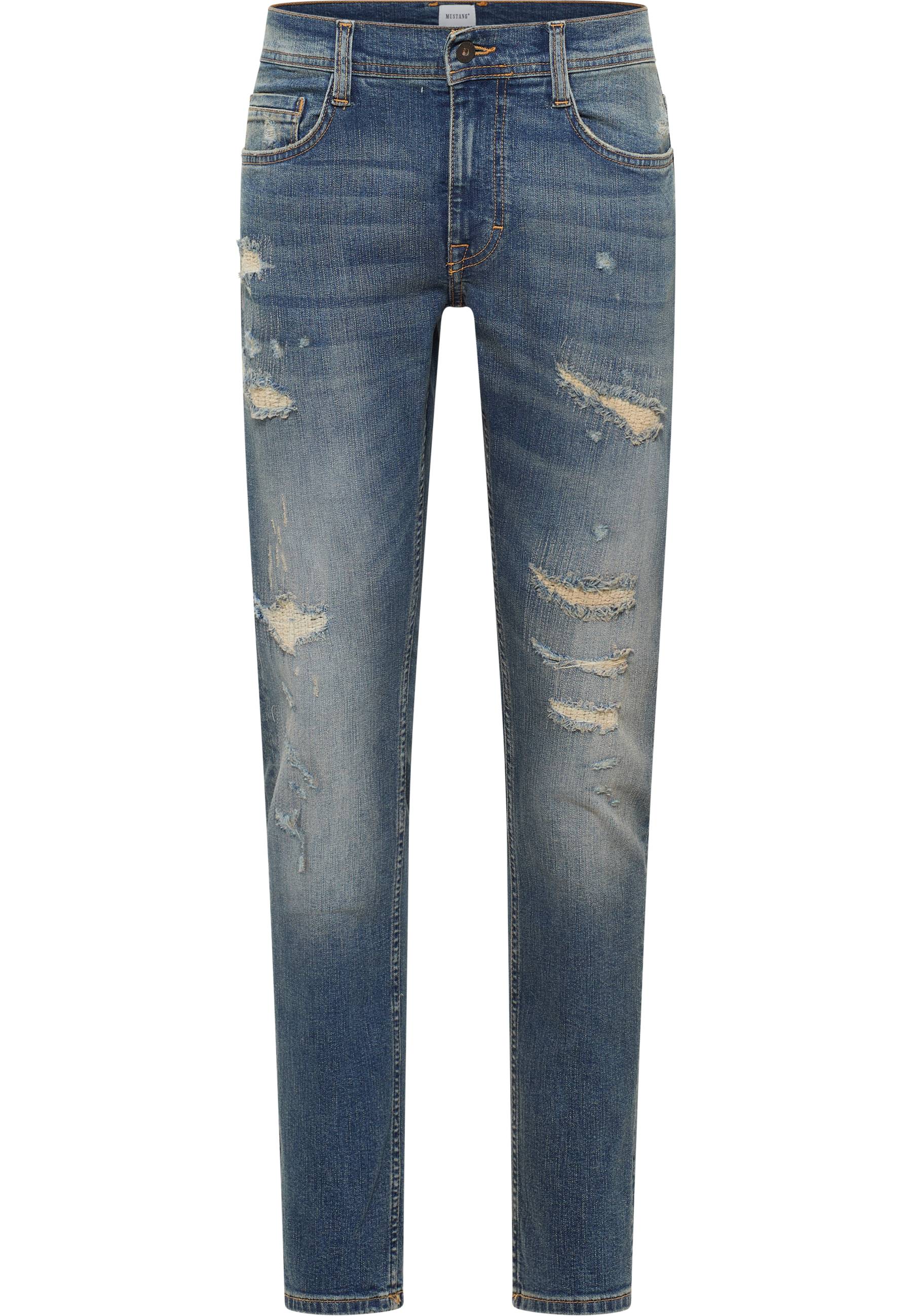 Bekleidung, Jeans, Hosen