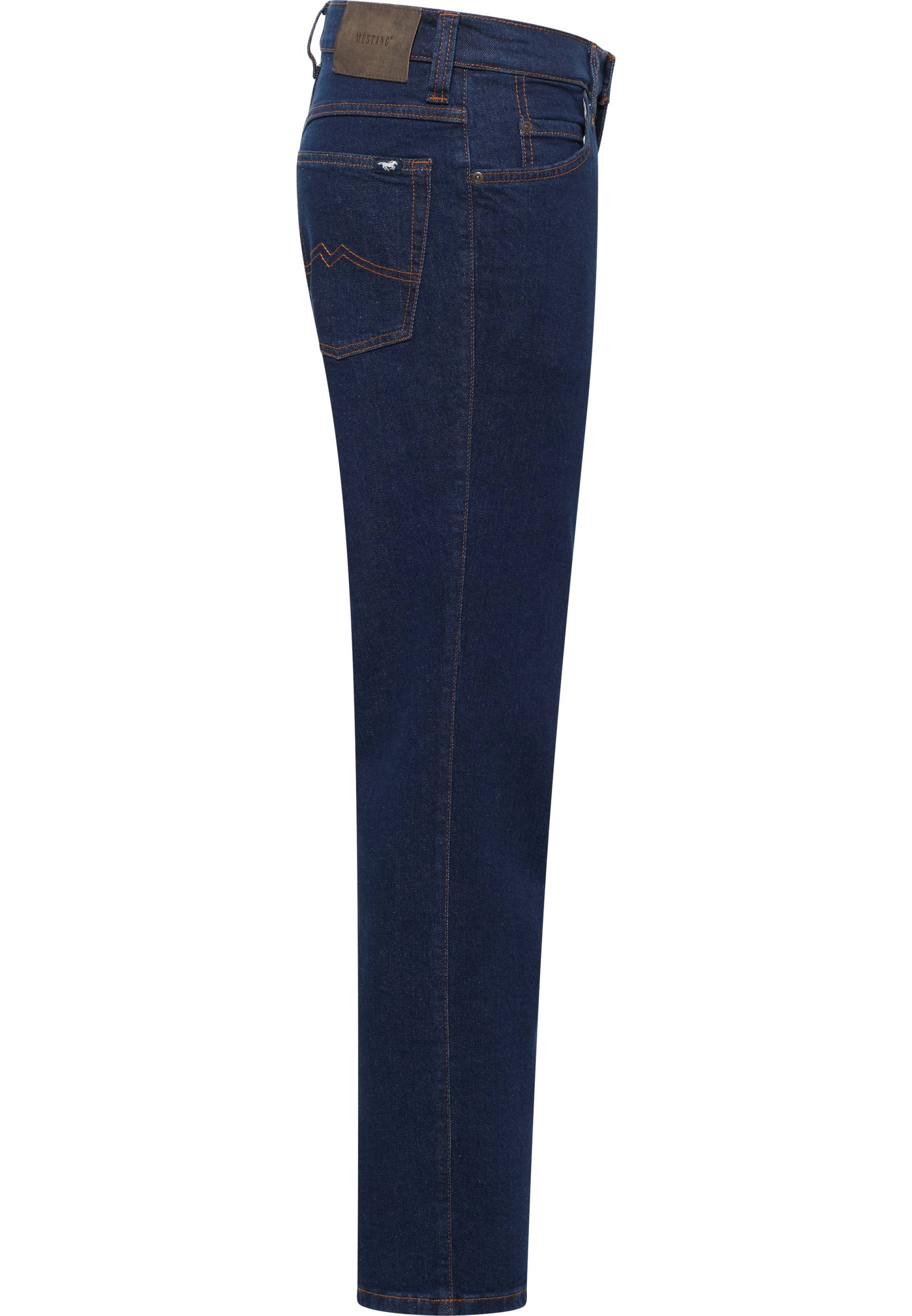 Bekleidung, Jeans, Hosen