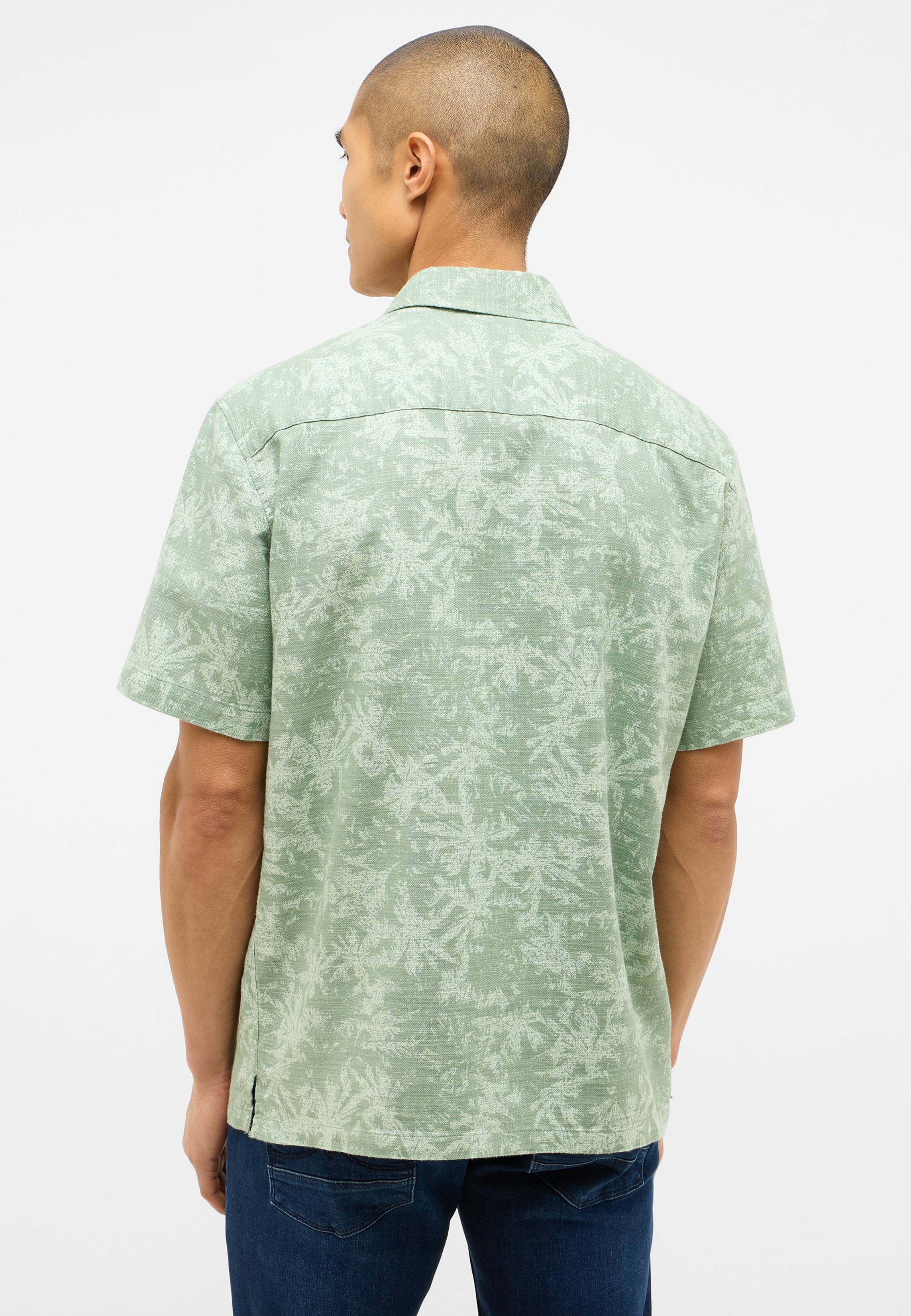 T-shirt, Ärmel, Erwachsener, Mann, Person