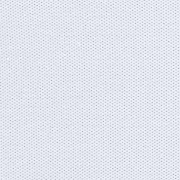 Textur, Leinwand, Muster, Dekoration für Zuhause, Leinen