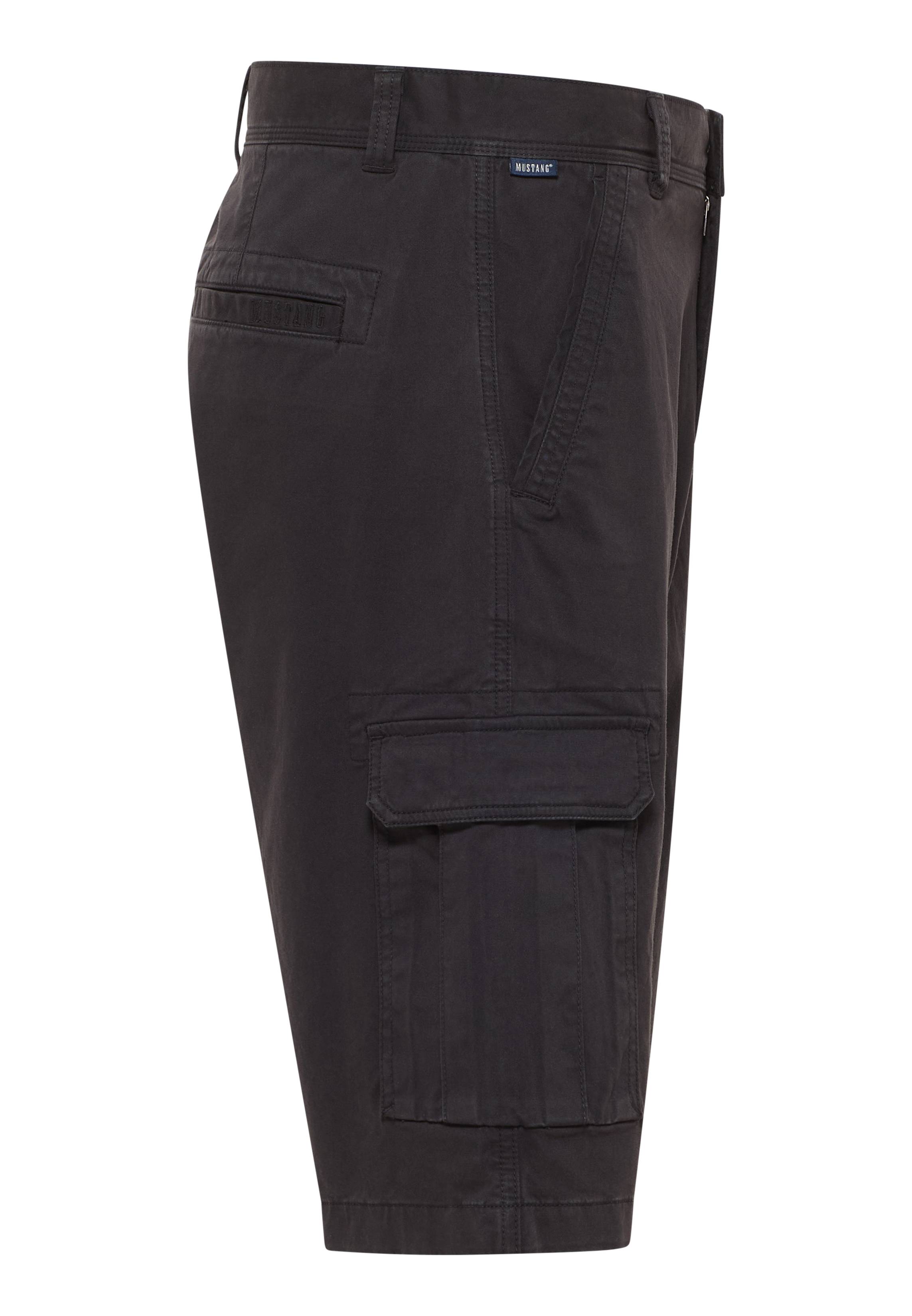 Hosen, Rock, Jeans, Kurze Hosen, Mantel