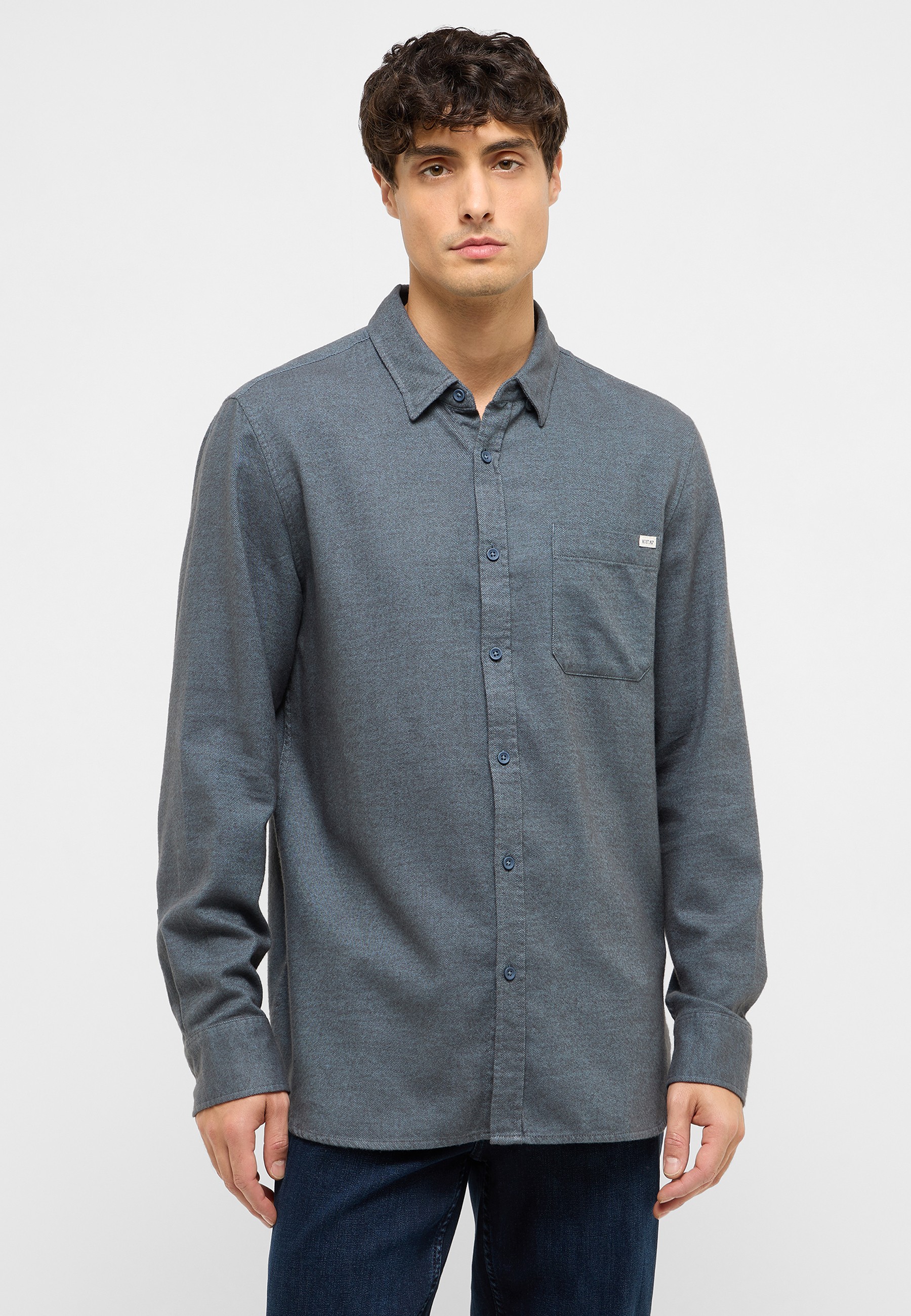 Hemd, Langarm, Ärmel, Hosen, Kleid, Hemd