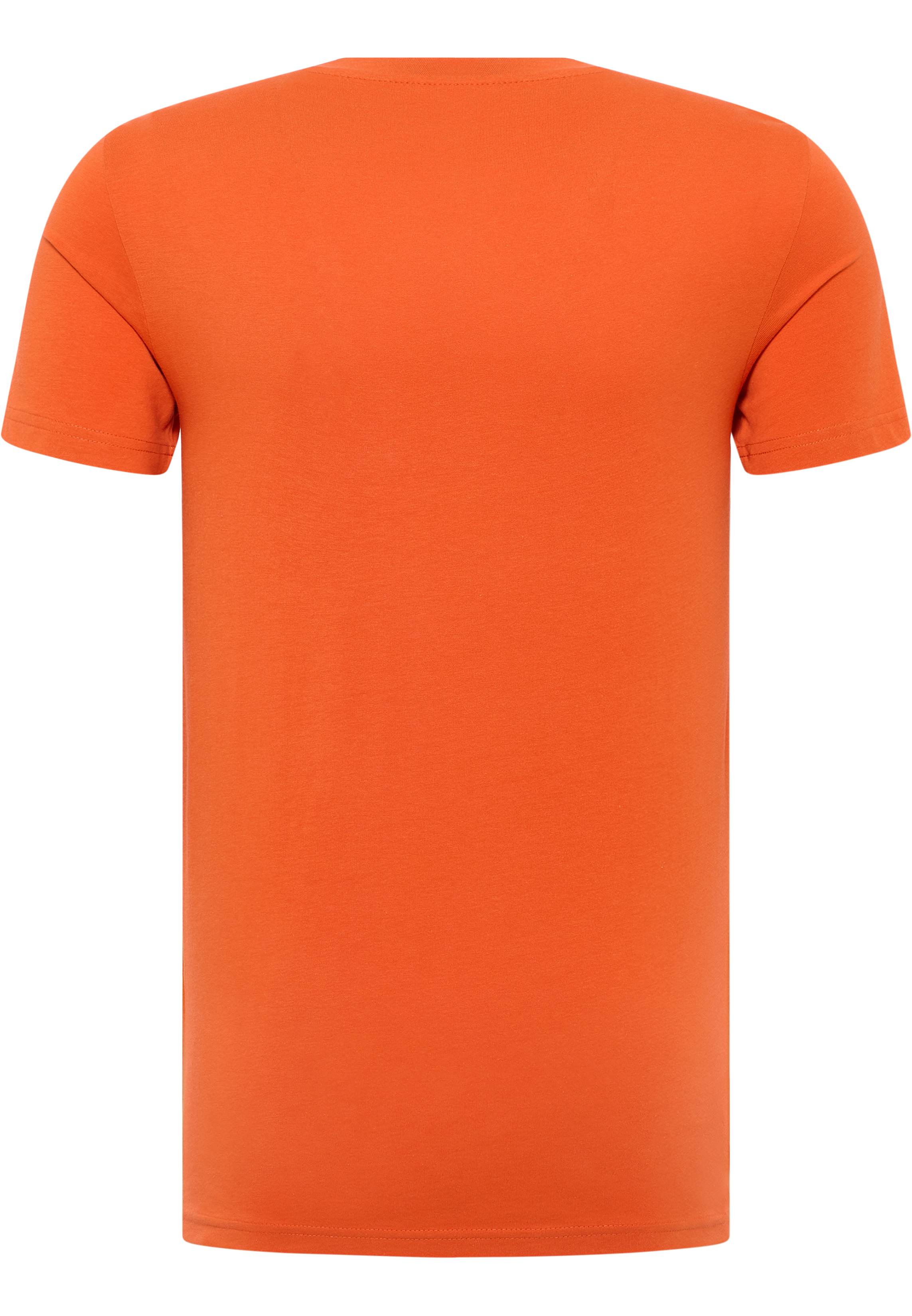 Bekleidung, T-shirt