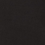 noir, texturé, tissu, sombre, tissu