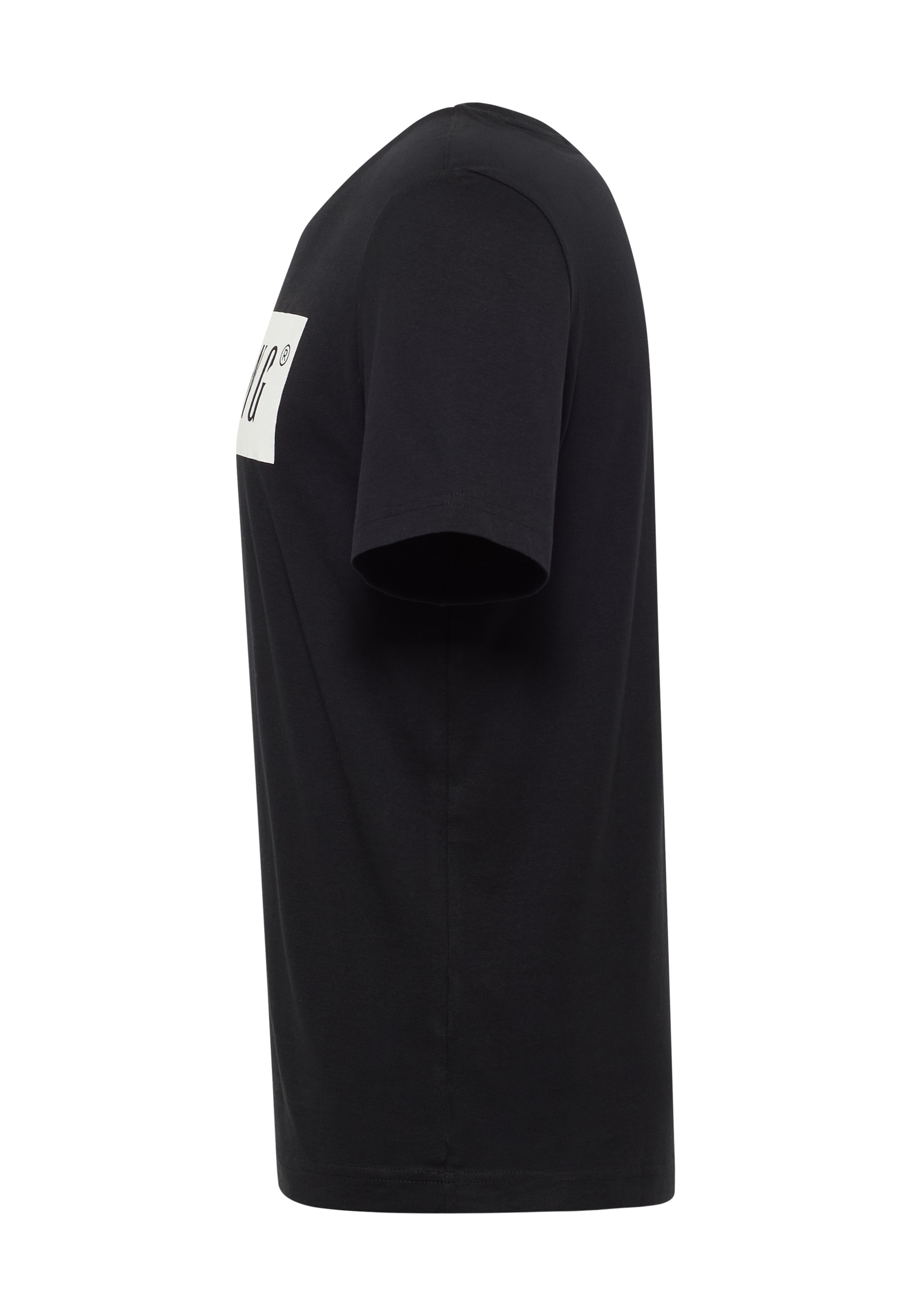 Bekleidung, Langarm, Ärmel