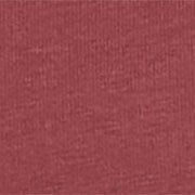 Kleidung, roter Stoff, Jersey, Textil, Farbe Rot