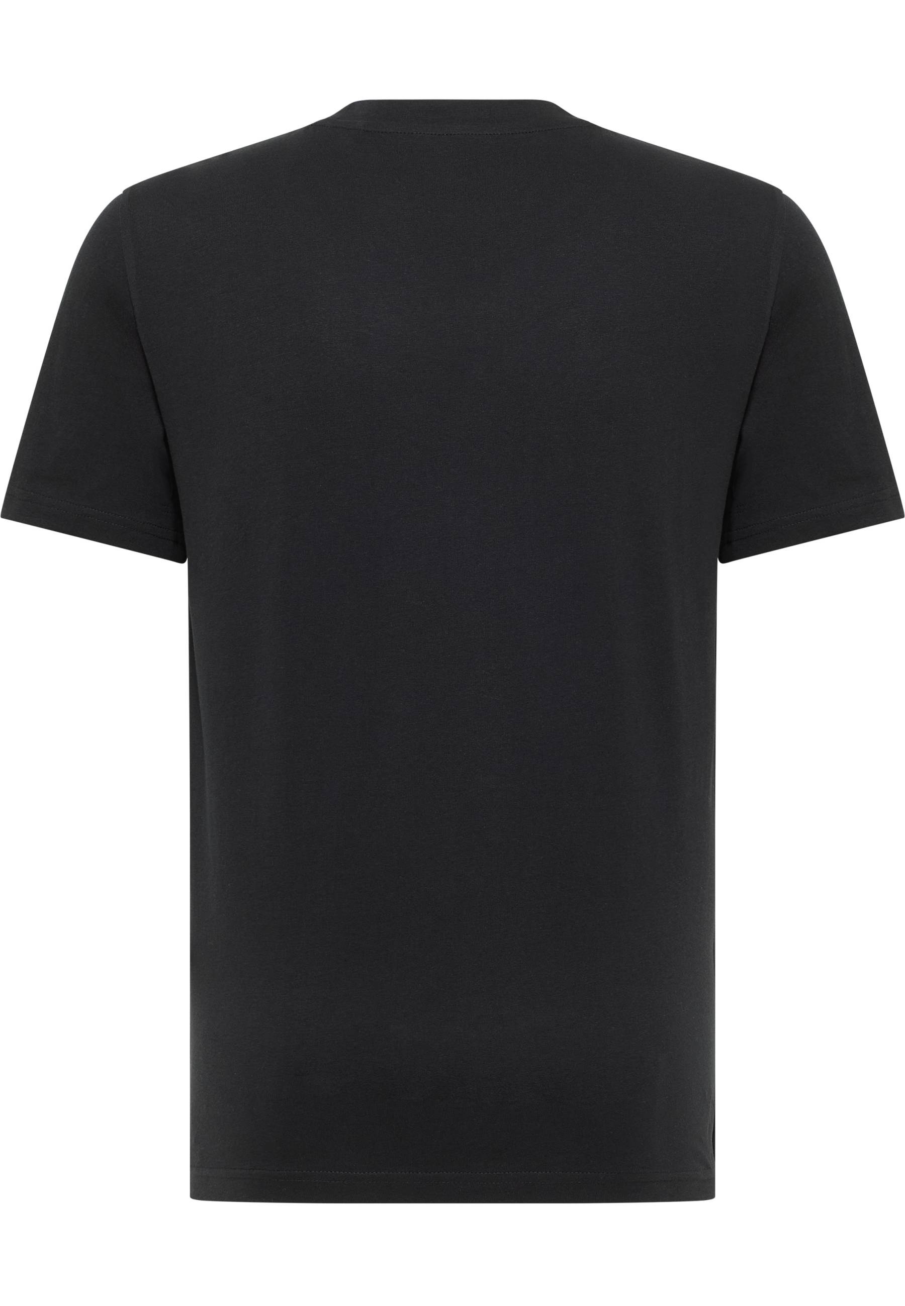 Bekleidung, T-shirt