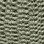 Dekoration für Zuhause, Leinen, Textur, Leinwand, Gewebt