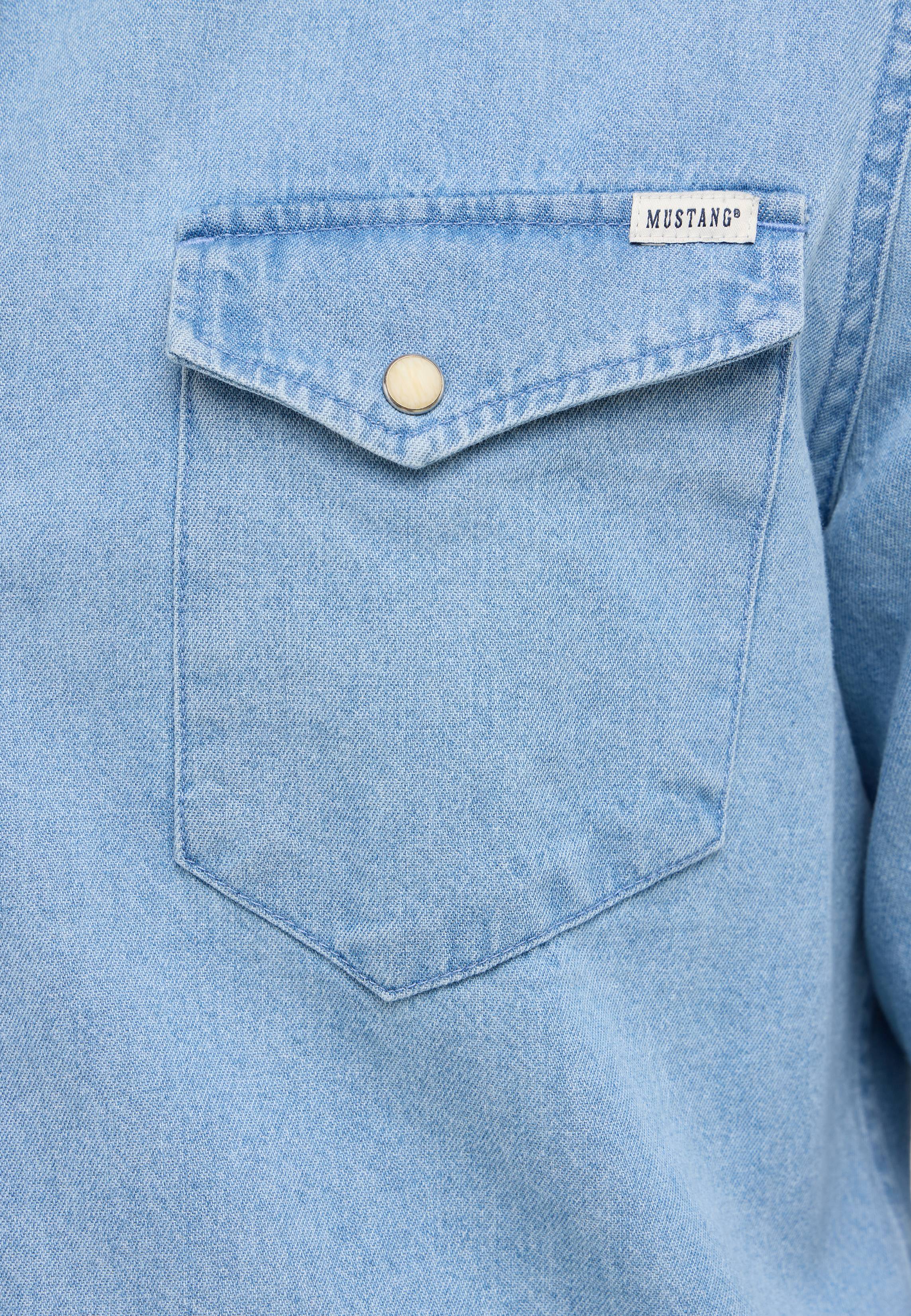 Bekleidung, Hosen, Jeans