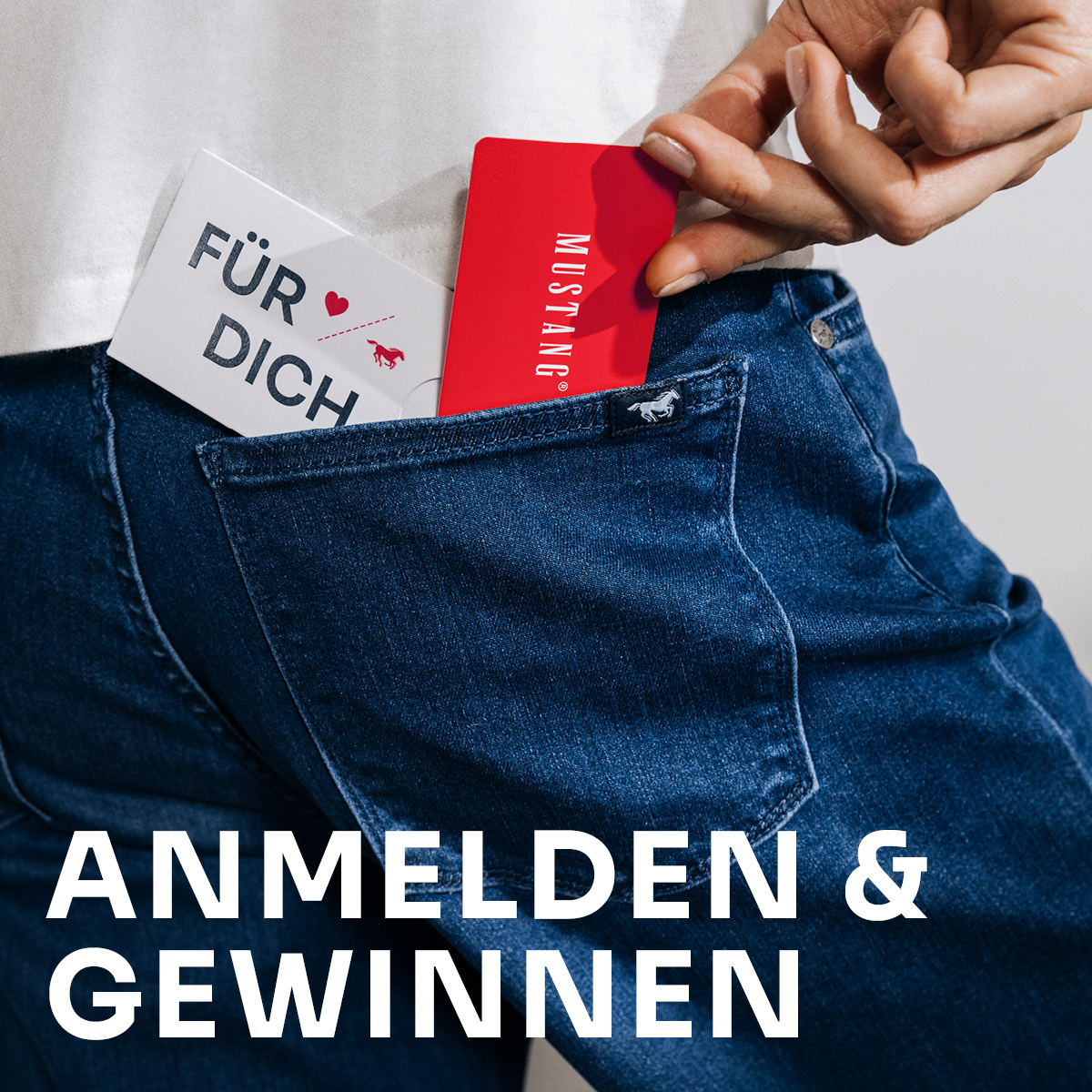 Bekleidung, Hosen, Jeans, Text