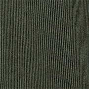 Dekoration für Zuhause, Leinen, Textur