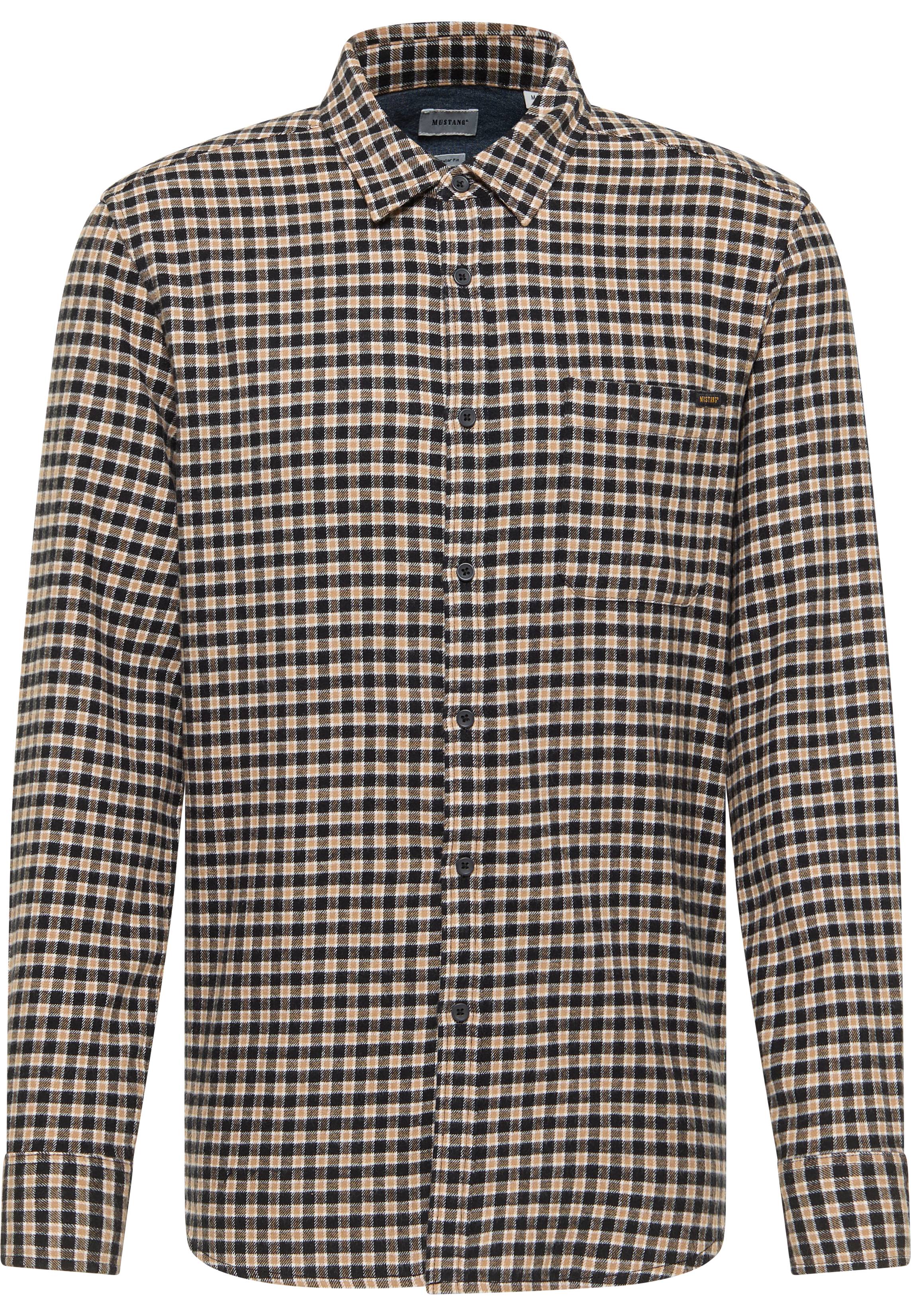 Bekleidung, Hemd, Kleid, Hemd, Langarm, Ärmel