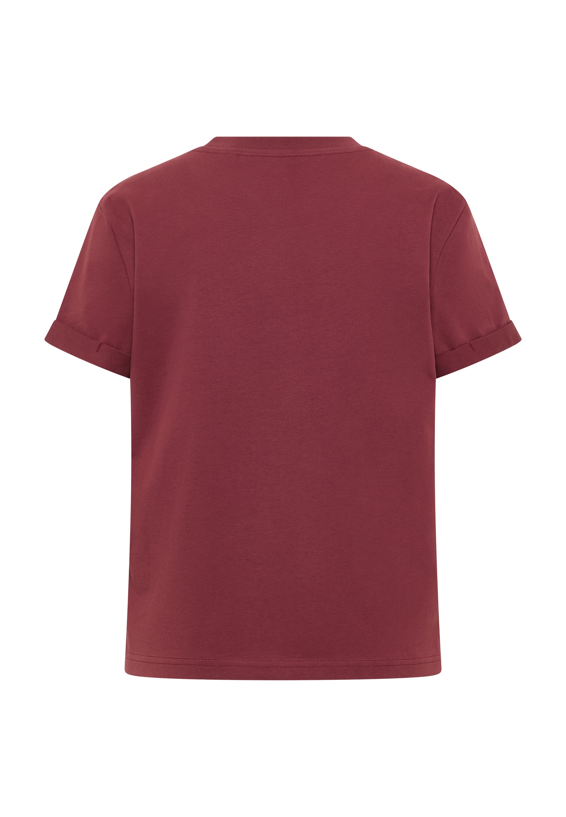 T-Shirt Style Monroe