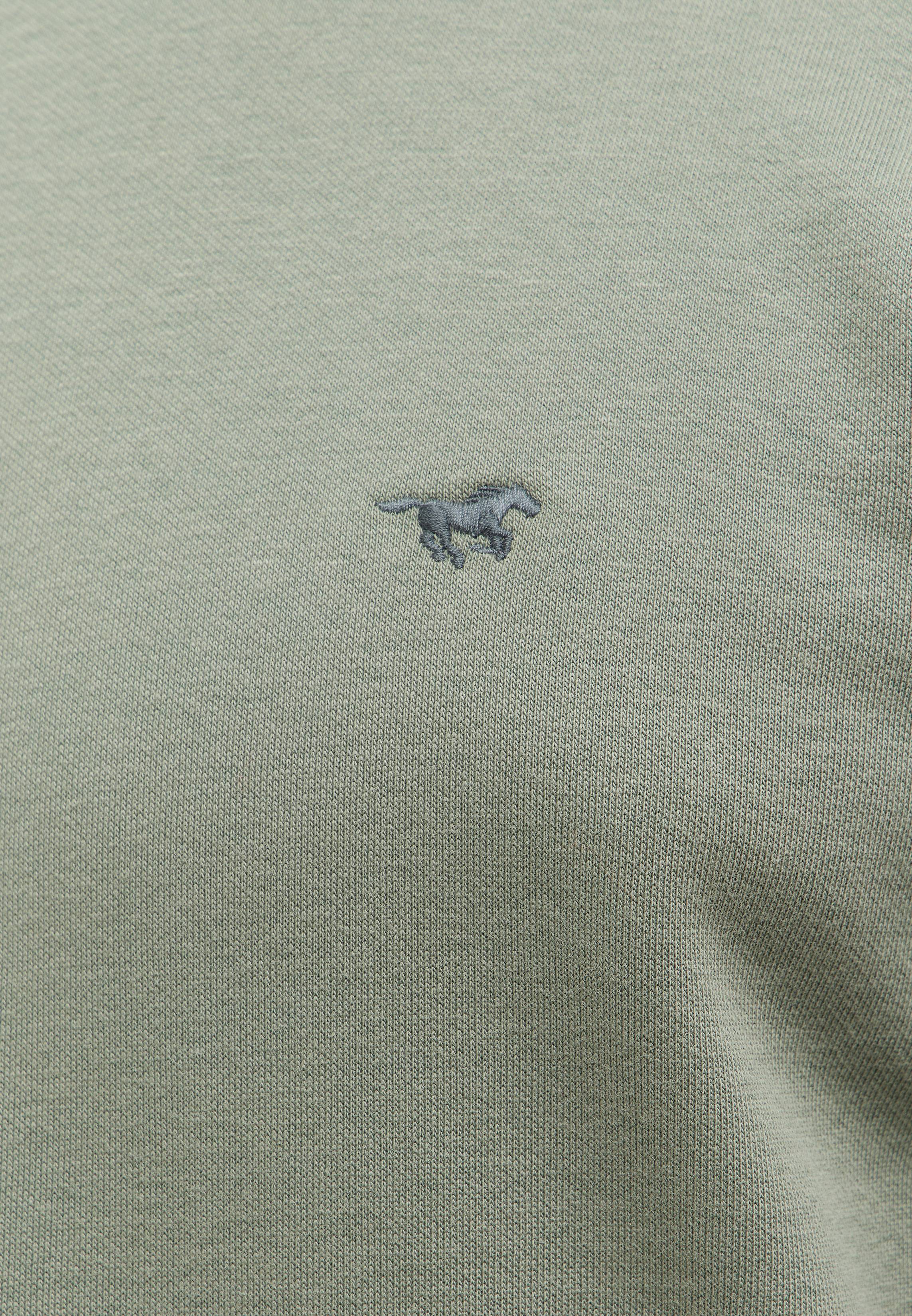 Tier, Pferd, Säugetier