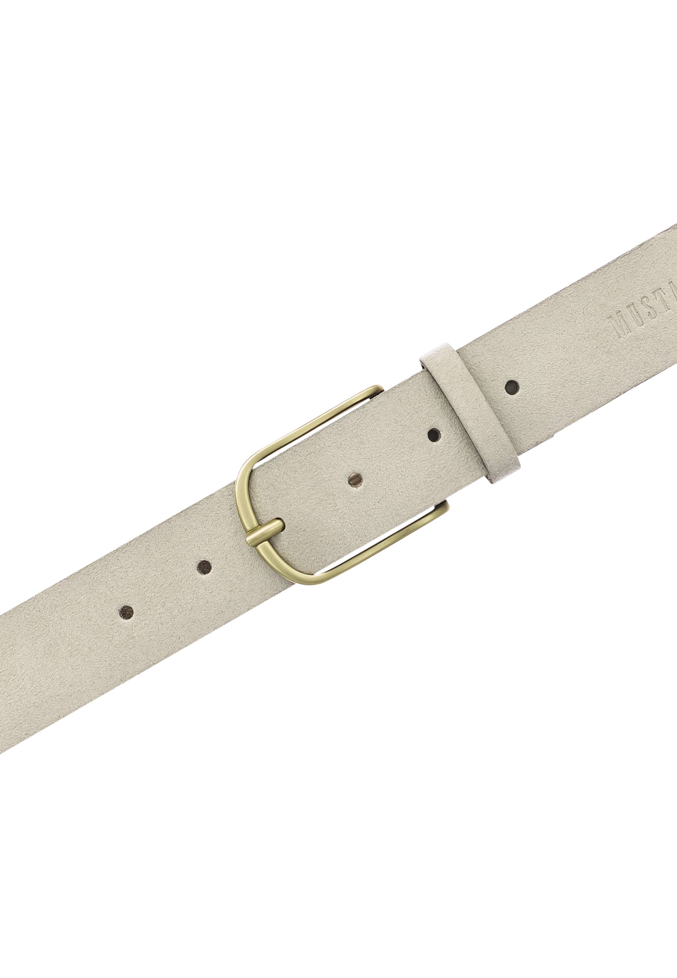 Zubehor, Gürtel, Riemen, Schnalle