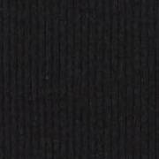 Dekoration für Zuhause, Leinen, Textur, Tafel