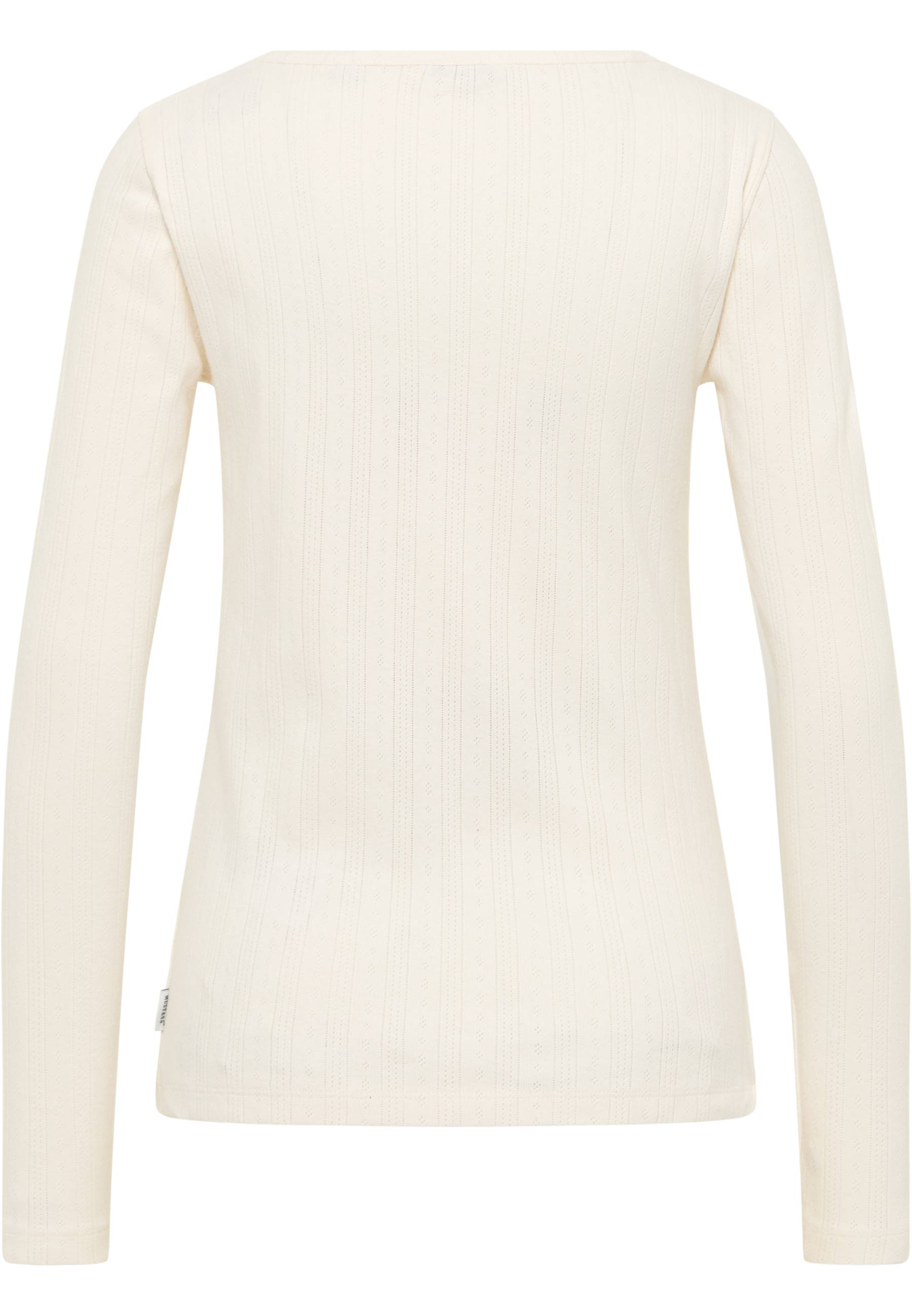 Bekleidung, Langarm, Ärmel, Pullover, Mantel