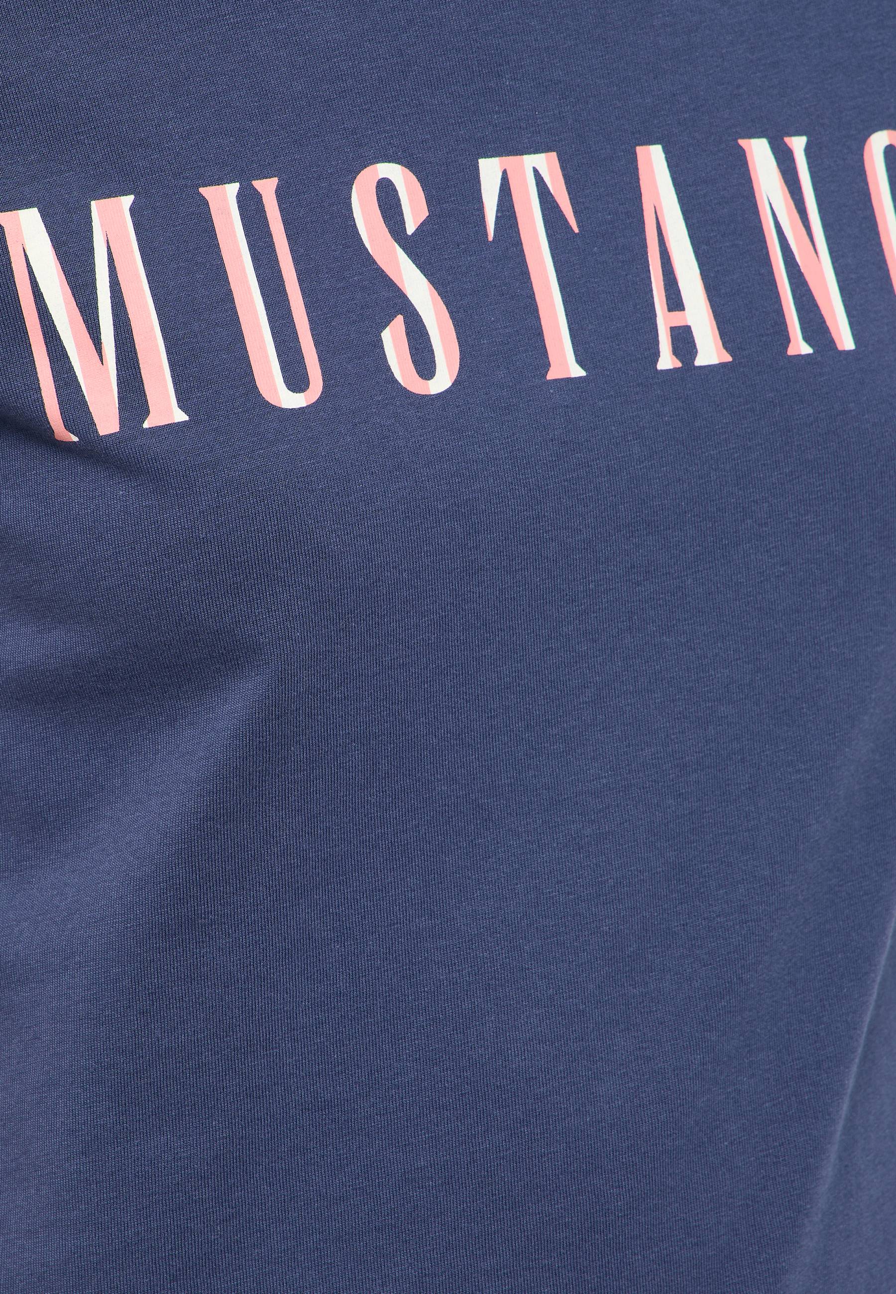 Bekleidung, T-shirt, Hemd, Langarm, Text