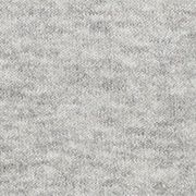 bunt-4140