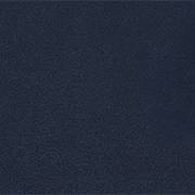 Textur, Dekoration für Ihr Zuhause, Leinen