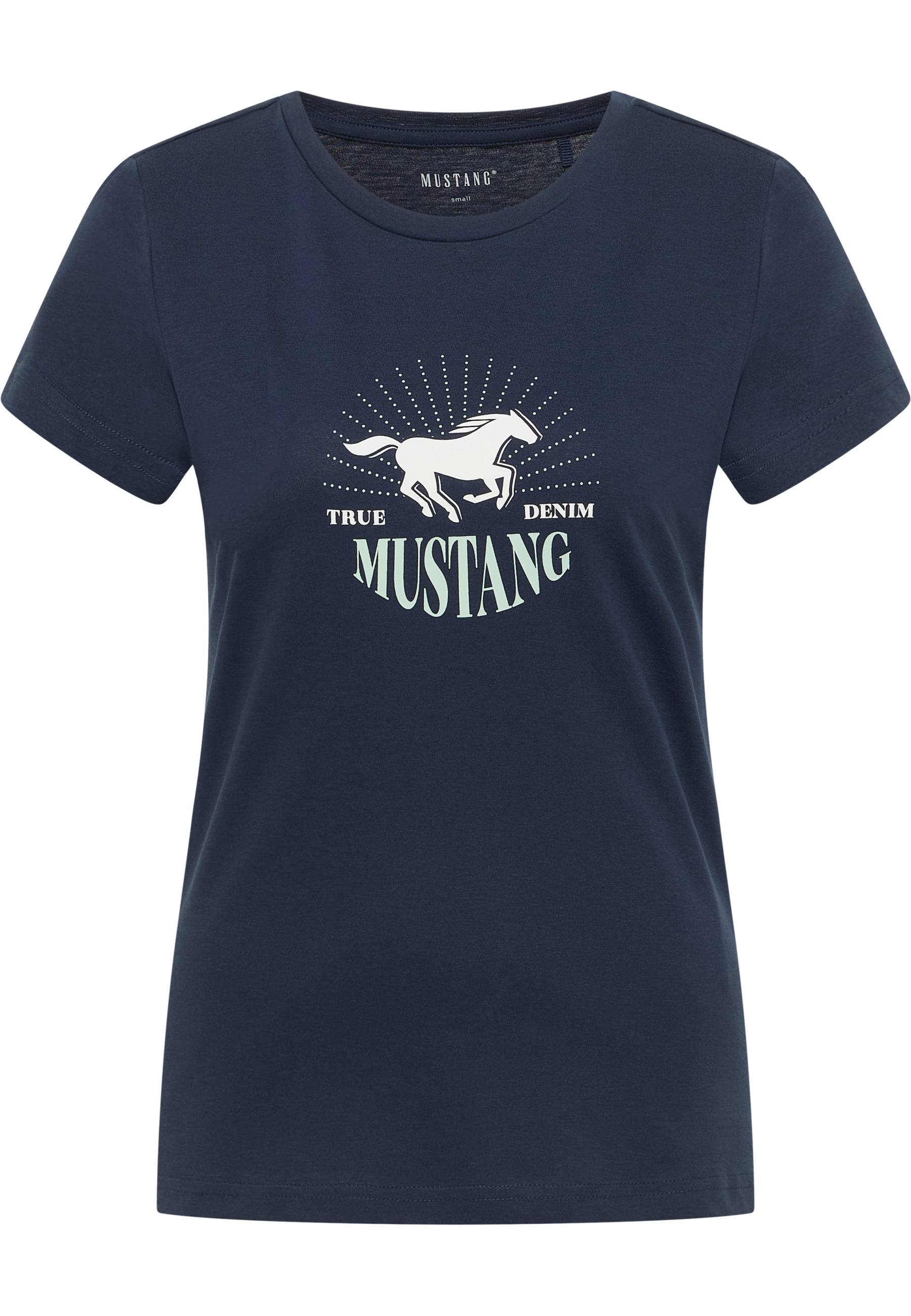Bekleidung, T-shirt