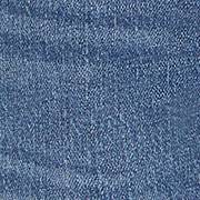 Bekleidung, Jeans, Hosen, Textur