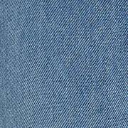 Bekleidung, Hosen, Jeans, Textur