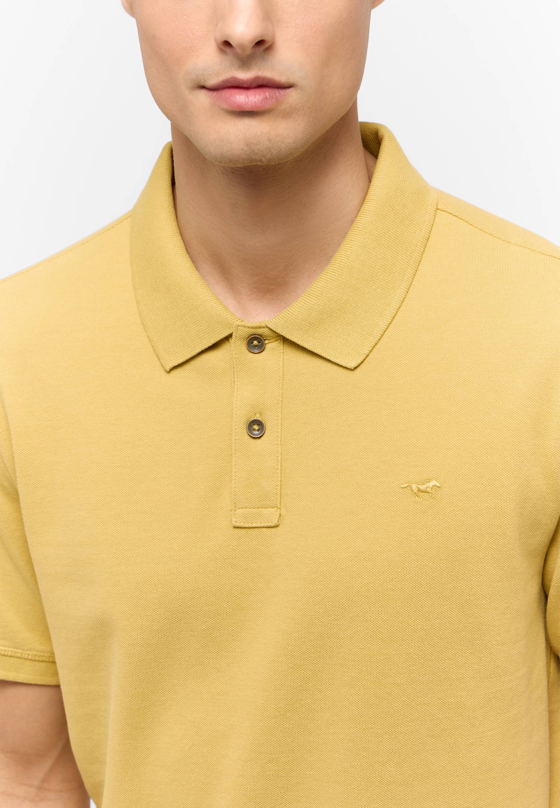 Bekleidung, Hemd, T-shirt, Zubehör