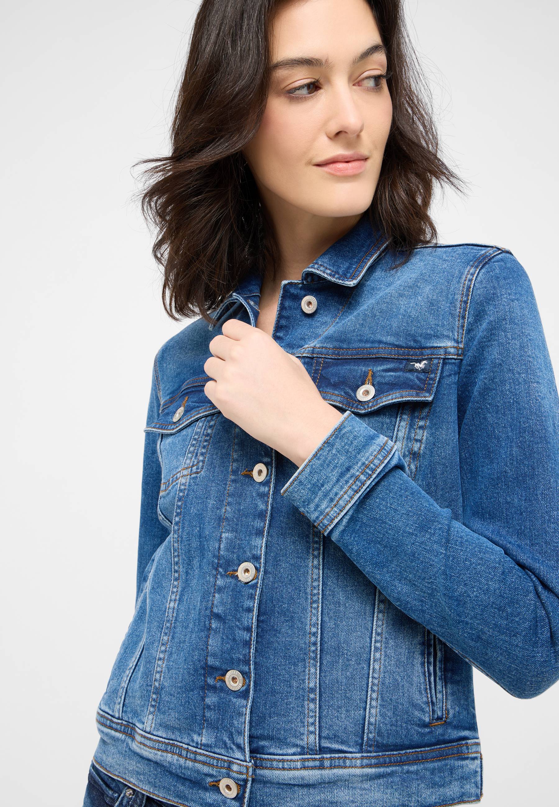 Hosen, Mantel, Jeans, Weste, Jacke