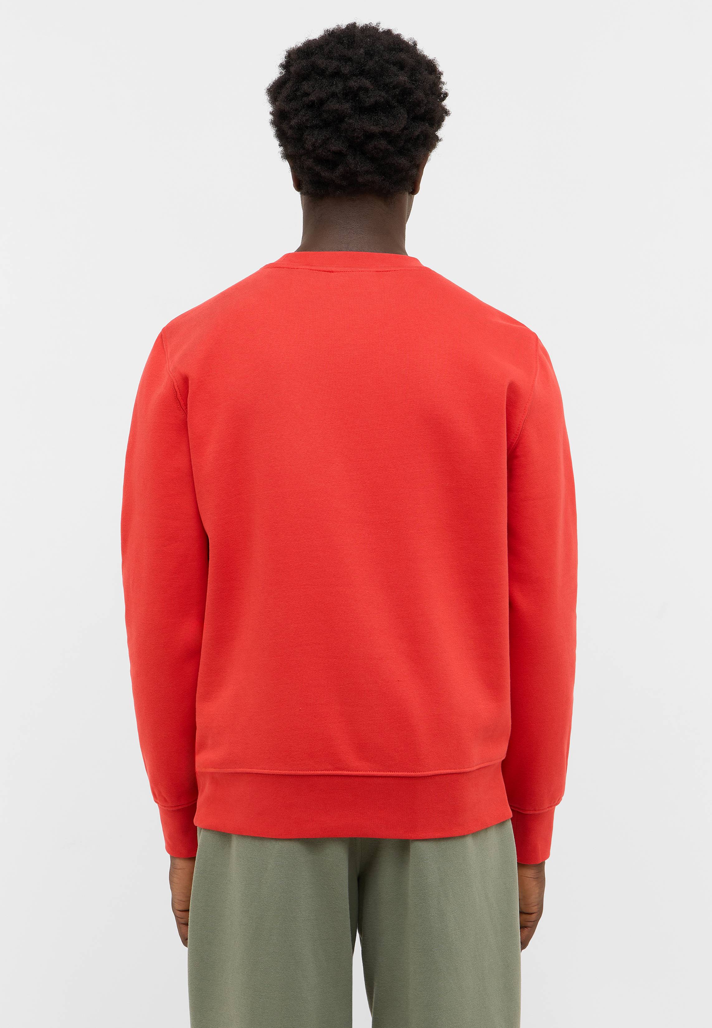 Strickwaren, Pullover, Vlies, Sweatshirt, Person