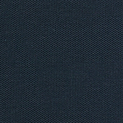 Textur, Kleidung, Hosen, Dekoration für Zuhause