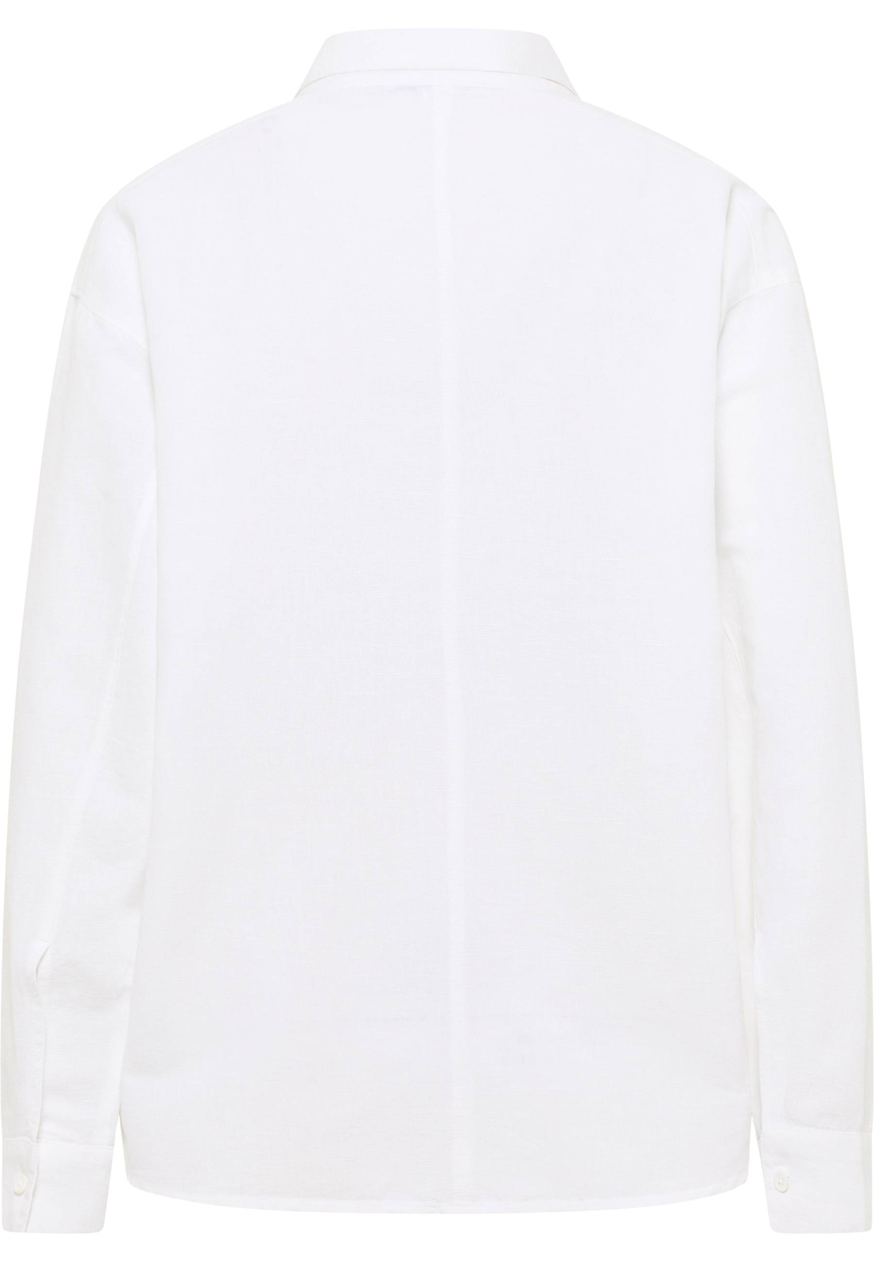 Langarm, Ärmel, Hemd, Mantel, Pullover