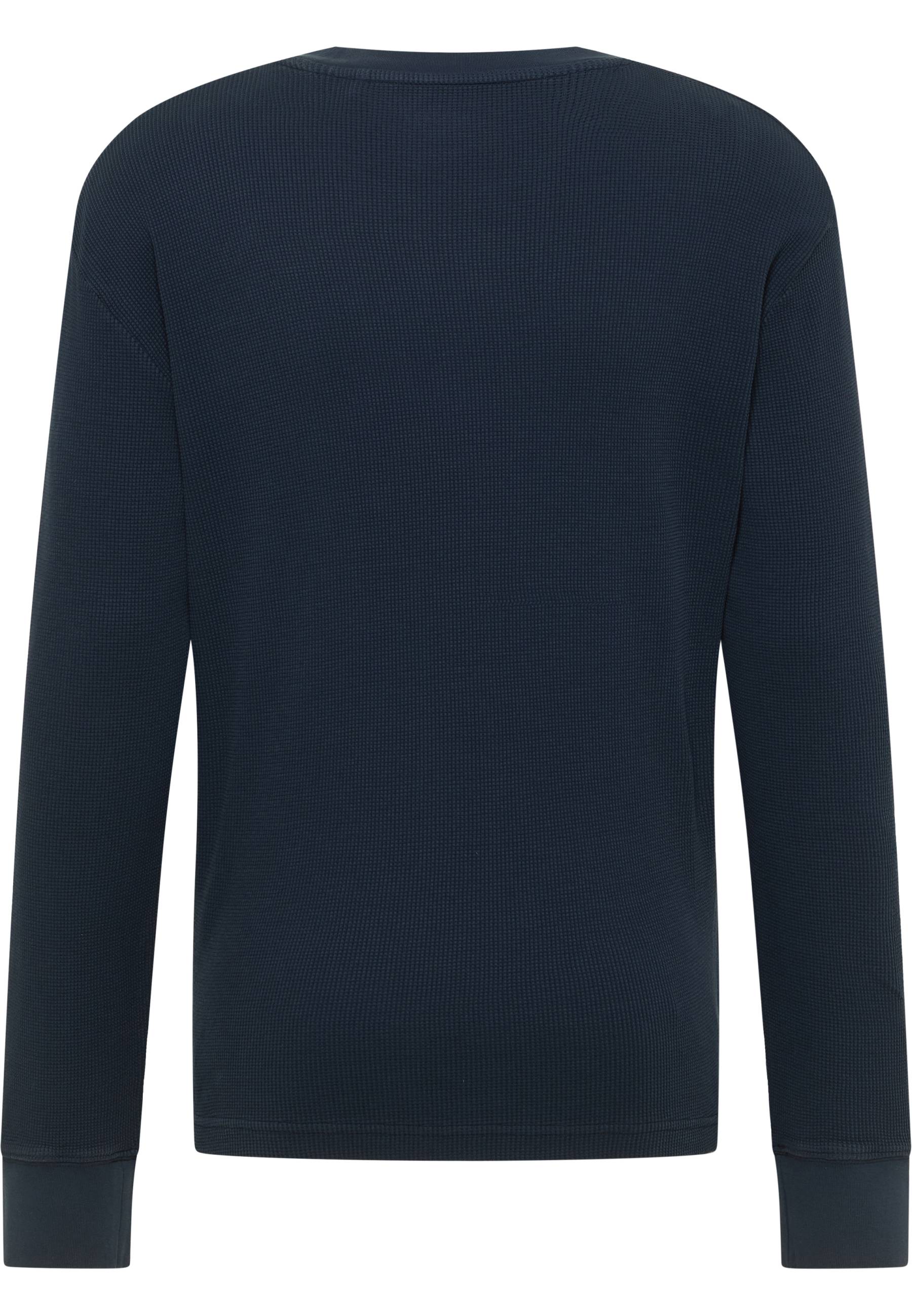 Langarm, Ärmel, Pullover, Sweatshirt, Mantel