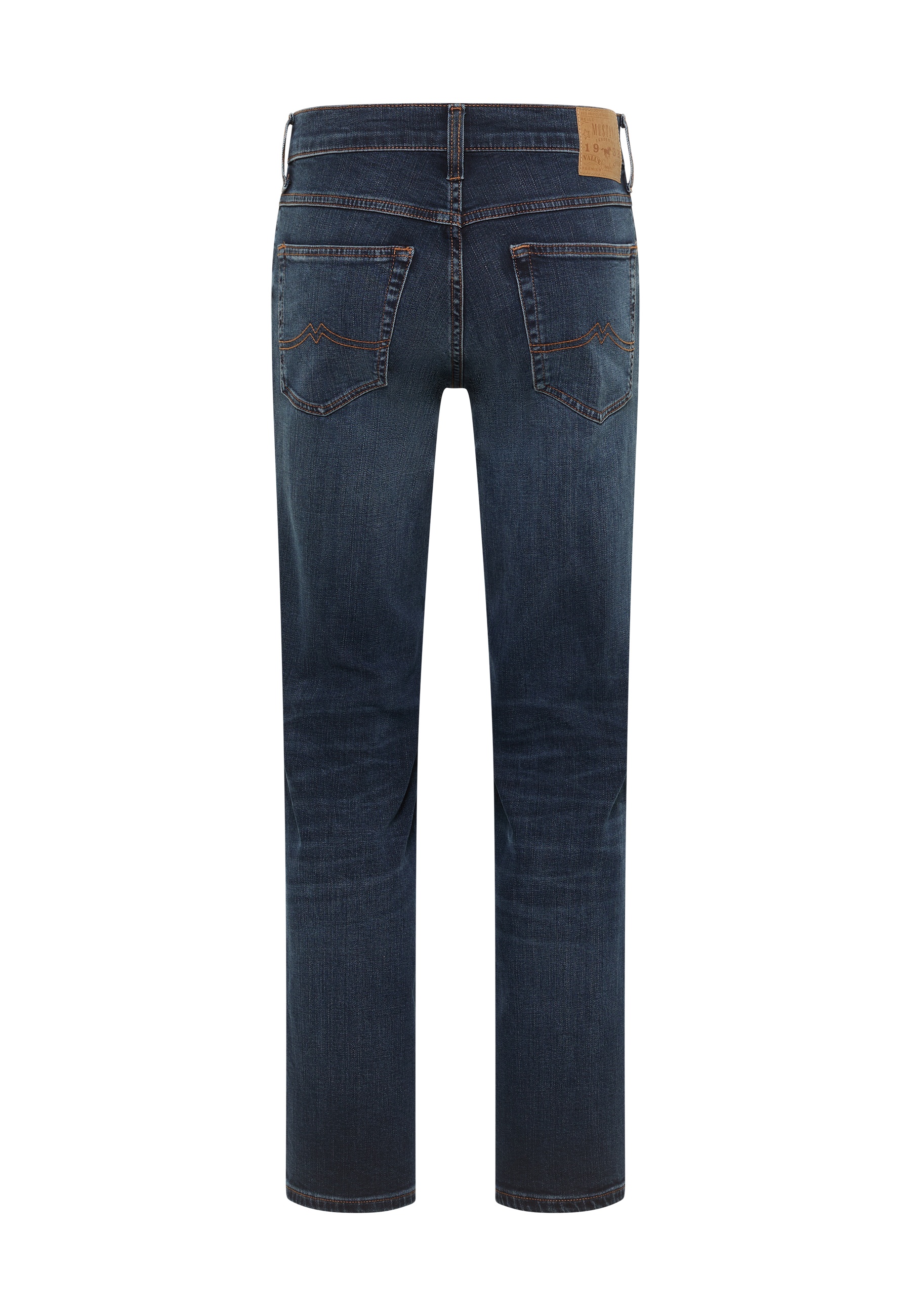 Style Tramper Straight
