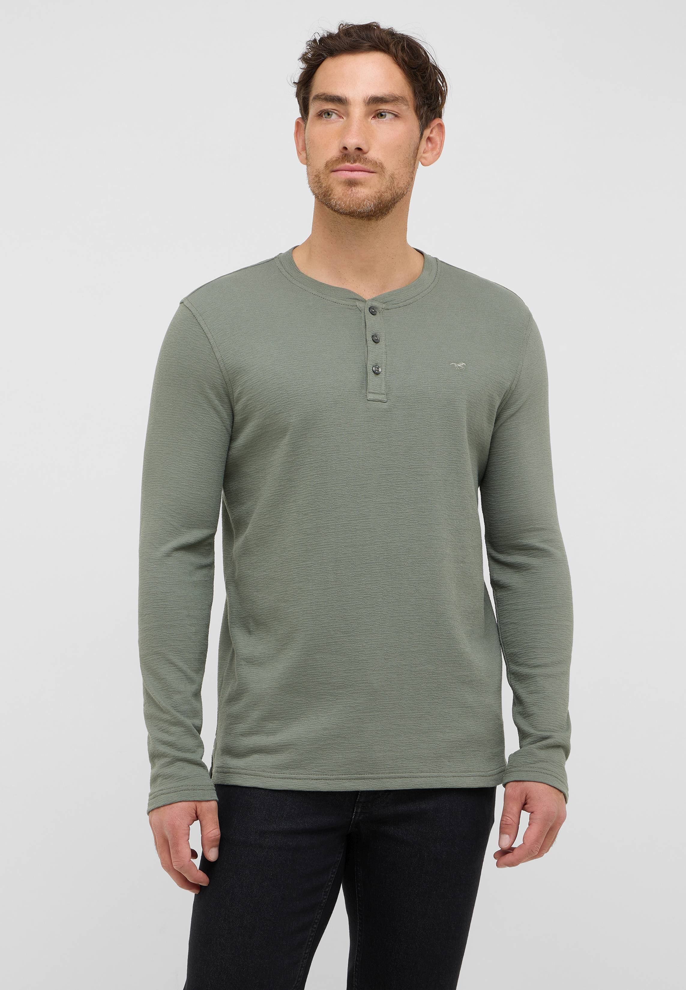 Bekleidung, Langarm, Ärmel, Strickwaren, Pullover