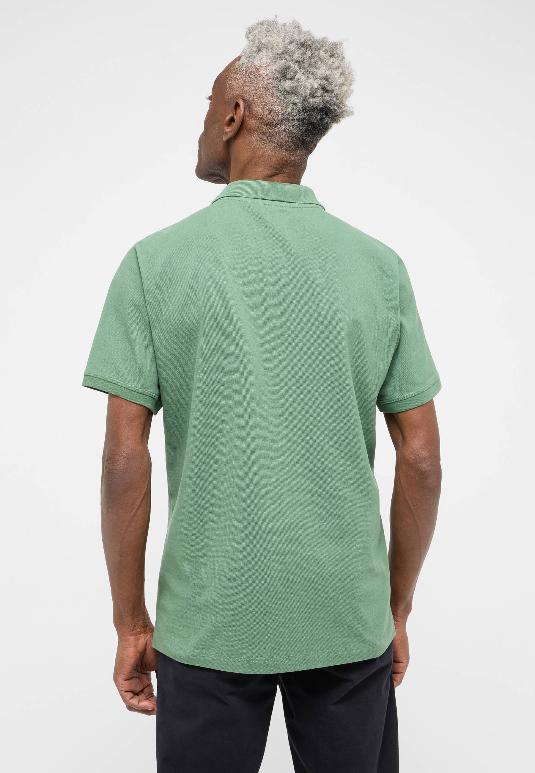 T-shirt, Ärmel, Erwachsener, Mann, Person