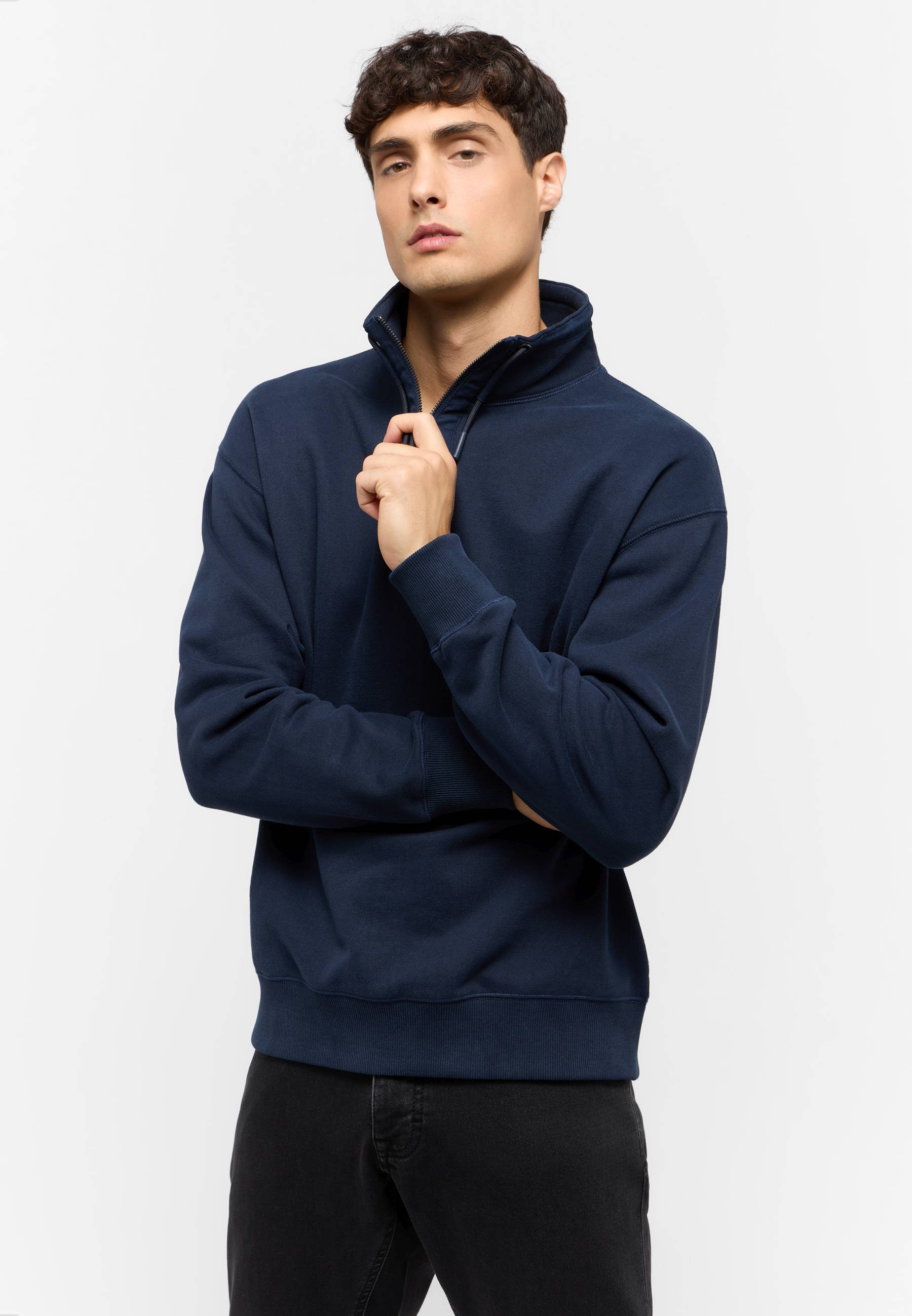 Mantel, Fleece, Pullover, Sweatshirt, Jacke