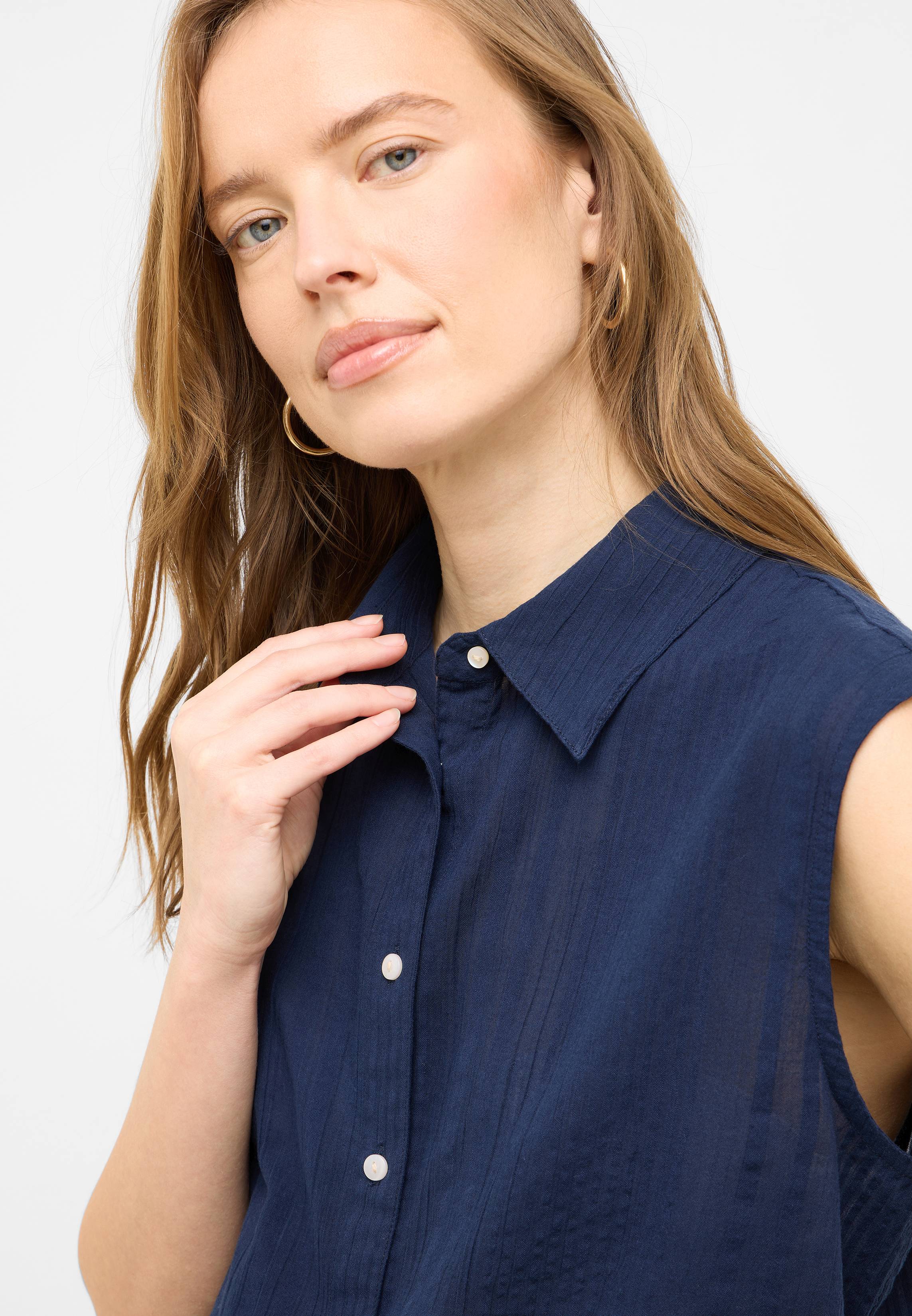 Bluse, Hemd, Gesicht, Fotografie, Portrait