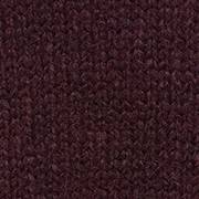 Kastanienbraun, Textur