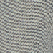 Dekoration für Zuhause, Leinen, Textur, Hosen, Leinwand