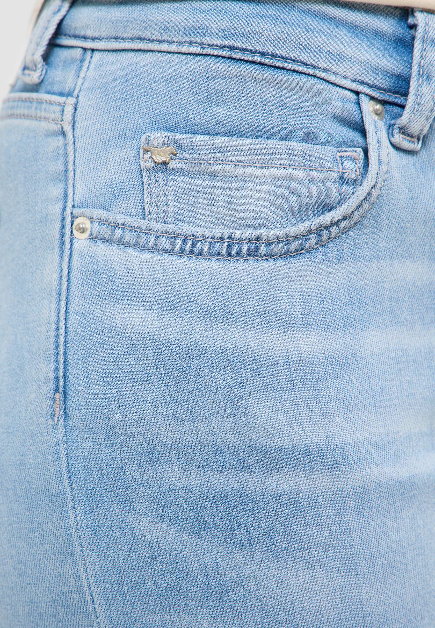 Bekleidung, Hosen, Jeans