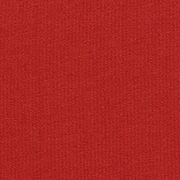 roter Stoff, Textil, Farbe: Rot, Kleidungsmaterial, Textur