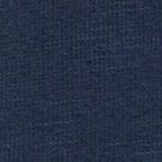 Dekoration für Zuhause, Leinen, Hosen, Jeans, Textur