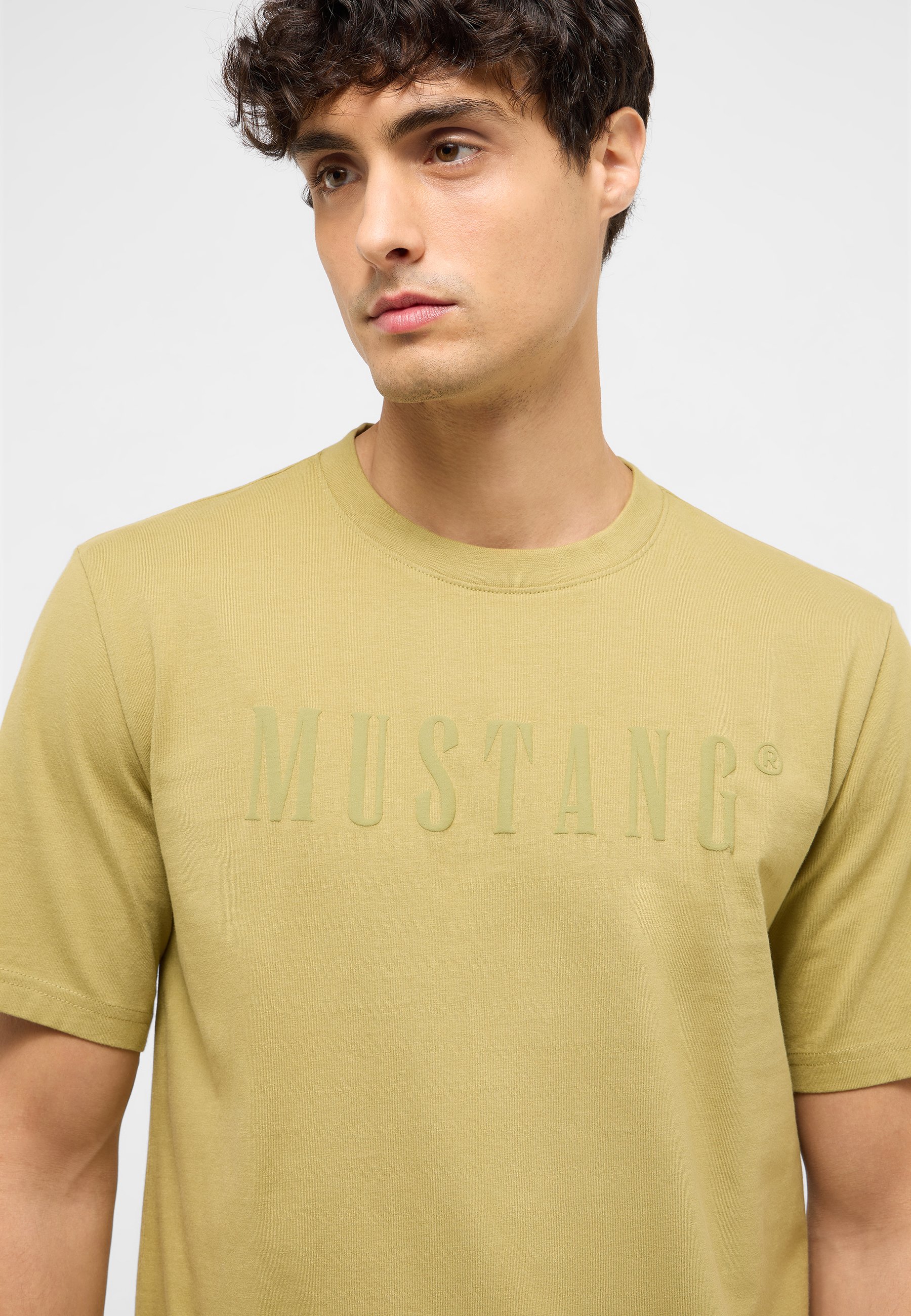 T-shirt, Person, Hemd, Ärmel, Gesicht