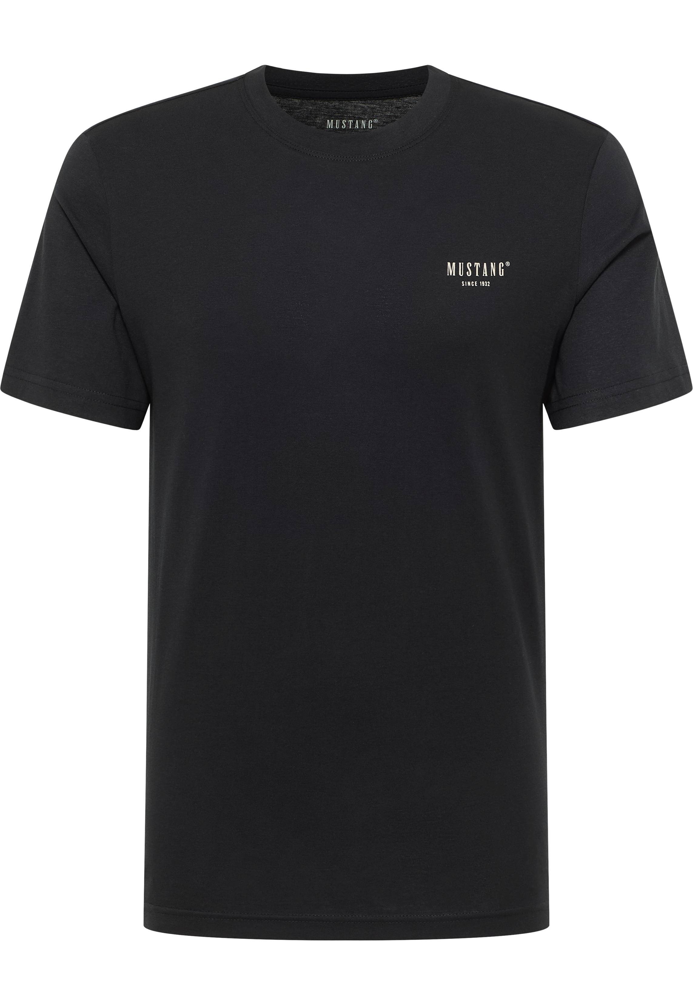 Bekleidung, T-shirt, Hemd