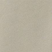 Dekoration für Zuhause, Leinen, Textur, Leinwand