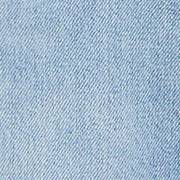 hellblau-5000