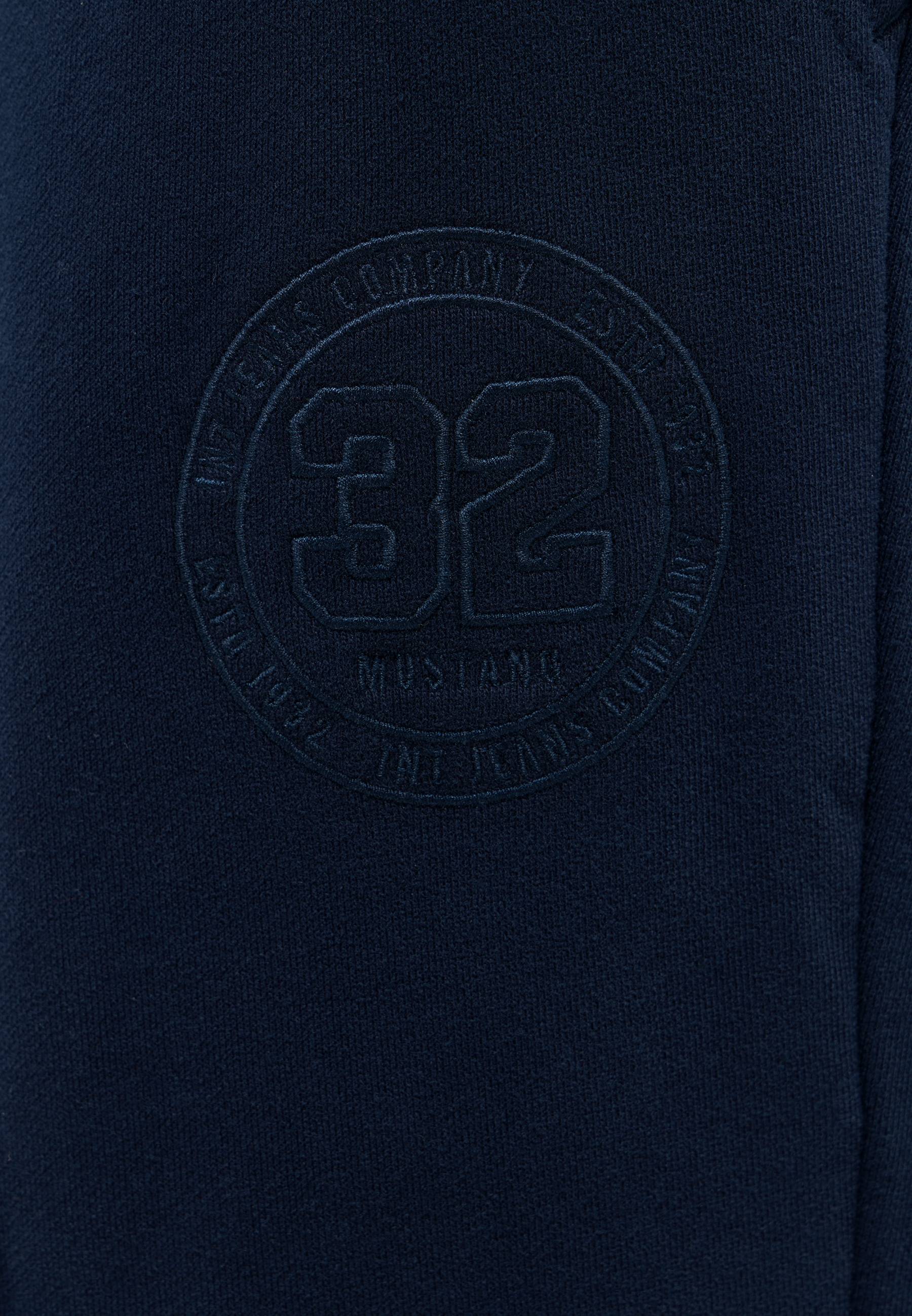Bekleidung, Hosen, Langarm, Ärmel