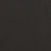 Textur, Dekoration für Ihr Zuhause